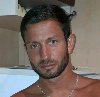 profil de christobal