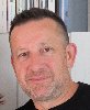 profil de django