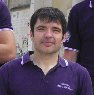 profil de fanch18