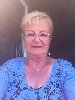 profil de FANCHON447