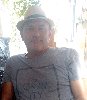 profil de Francky44