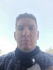 profil de Guesn