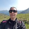 profil de index
