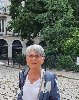 profil de josy1