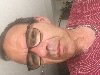 profil de kuniklo2