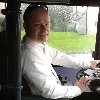 profil de laurent