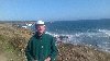 profil de Laurent444