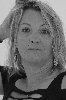 profil de Lilie44