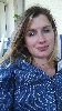 profil de Louise2244
