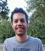profil de Manobu