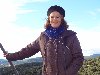 profil de Maryssa
