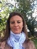 profil de MATHILDE35
