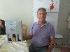 profil de Mimi81