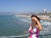 profil de Mylifeismylife