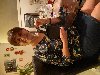 profil de Olguicha