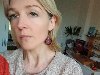 profil de Paoutina