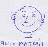 profil de Pascal