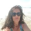 profil de Roz44