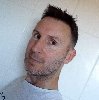 profil de Sybarite