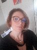 profil de syl72