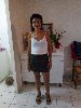 profil de Tibou