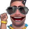 profil de vue44000
