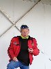 profil de Xavier220