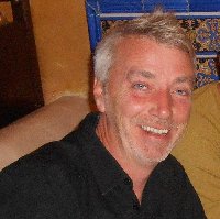 profil de davidycroit