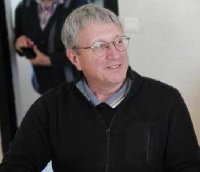 profil de ebreric44