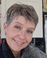 profil de Lili2944