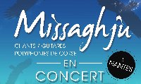 profil de Missaghju