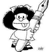 photo de la sortie Lecture et Partage