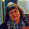 profil de Cecile