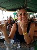 profil de mimifevrier