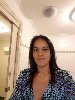 profil de Shanna