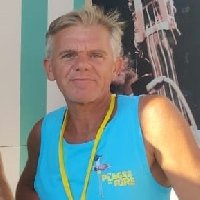 profil de LAWRENCE