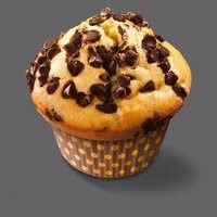 photo de la sortie Afterwork gourmand Nice