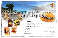 photo de la sortie Un vrai pan bagnat