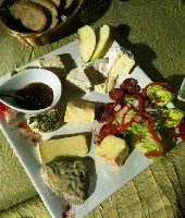 photo de la sortie La REVOLUTION  de Tapas .