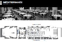 photo de la sortie Salon senior Avenir, un salon branch&eacute;, nouvelle g&eacute;n&eacute;ration senior!