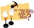 sortie AFTERWORK NICE photo de la sortie AFTERWORK NICE