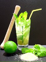 sortie Afterwork dans un bar BIO photo de la sortie Afterwork dans un bar BIO