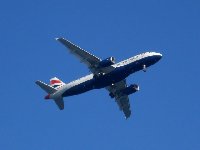 photo de la sortie KF au Splendid PALACE Nice