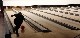 NIMES Bowling &agrave; Ales