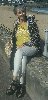 profil de chance