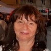 profil de edelweiss