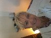 profil de Eve56