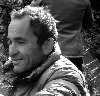 profil de fransix