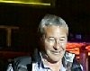 profil de gilou730
