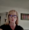 profil de Ilina30